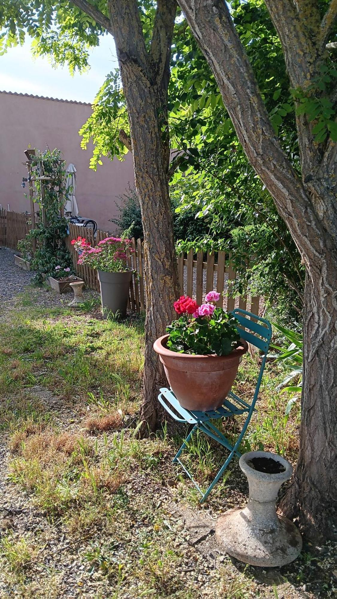 Le Gite Voute Confort Et Repos Saint-Beauzely Εξωτερικό φωτογραφία